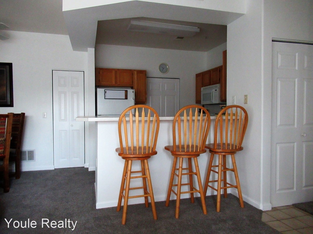 4545 Wheaton Dr Unit E200 - Photo 6