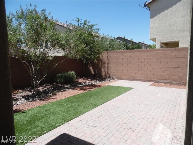 10357 Pima Crossing Avenue - Photo 8