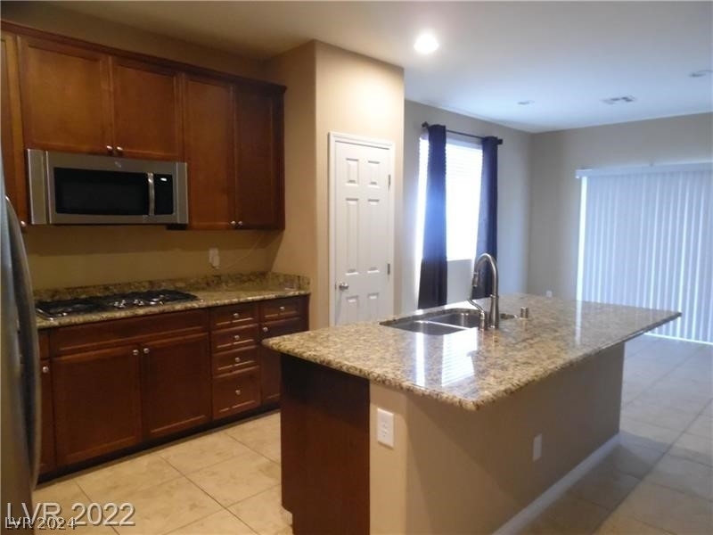 10357 Pima Crossing Avenue - Photo 4