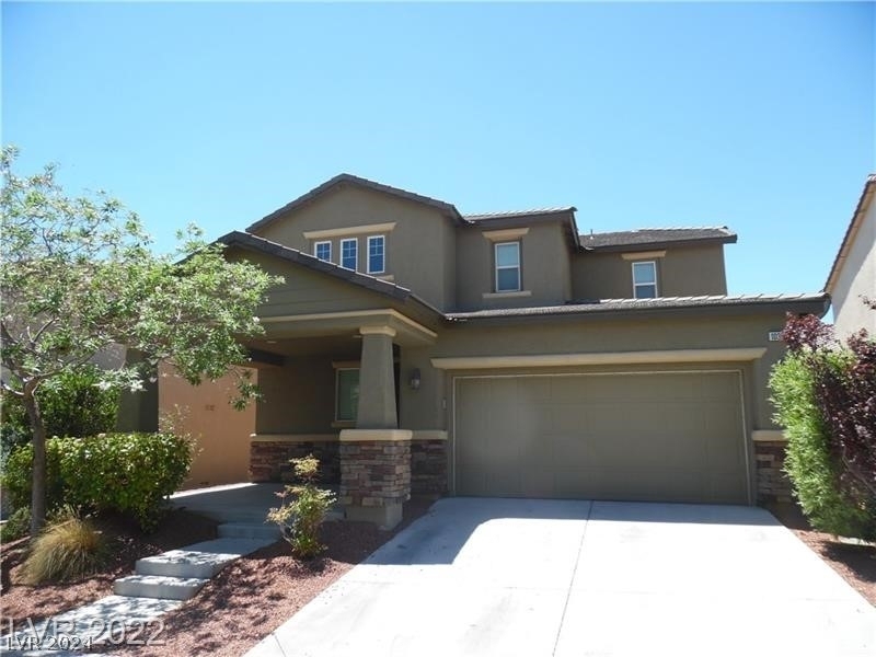 10357 Pima Crossing Avenue - Photo 0