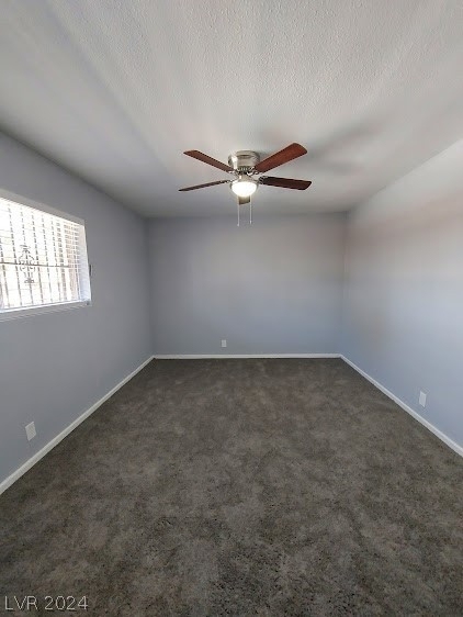 565 S Royal Crest Circle - Photo 10