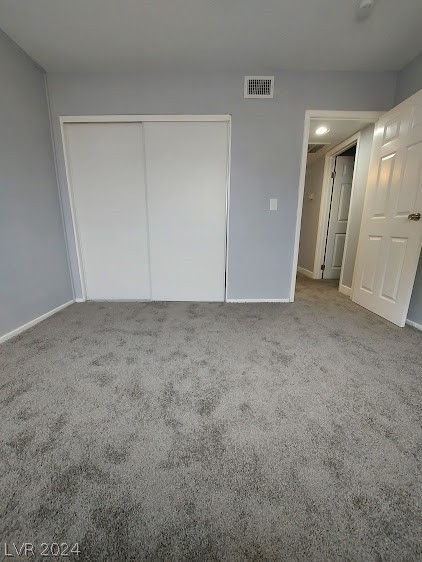 565 S Royal Crest Circle - Photo 12