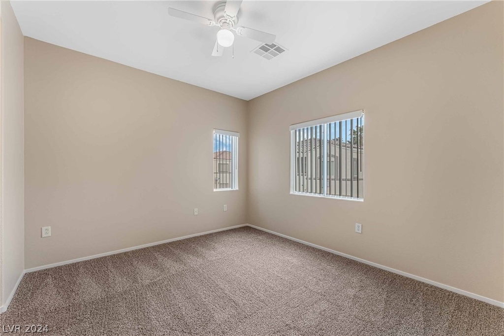 6170 E Sahara Avenue - Photo 15