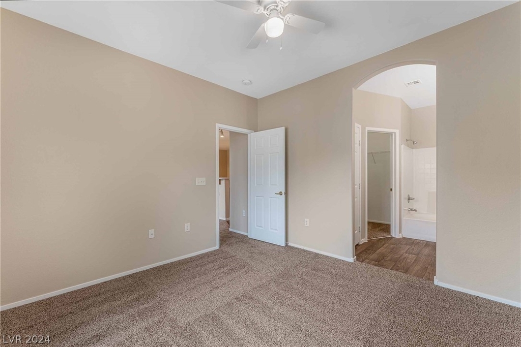 6170 E Sahara Avenue - Photo 16