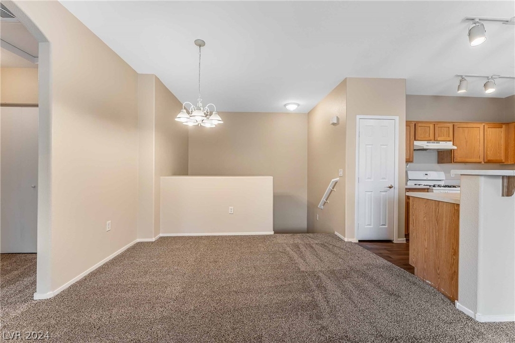 6170 E Sahara Avenue - Photo 6