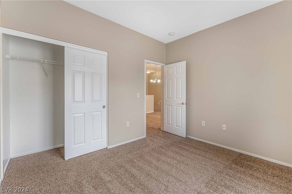 6170 E Sahara Avenue - Photo 22