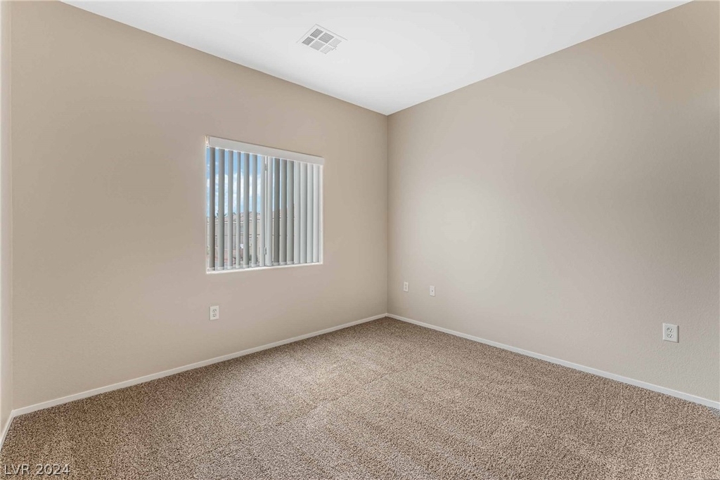 6170 E Sahara Avenue - Photo 21