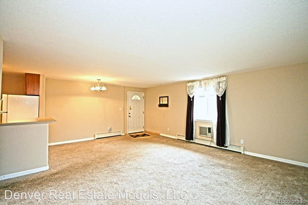 5402 Carr Street #301 - Photo 2