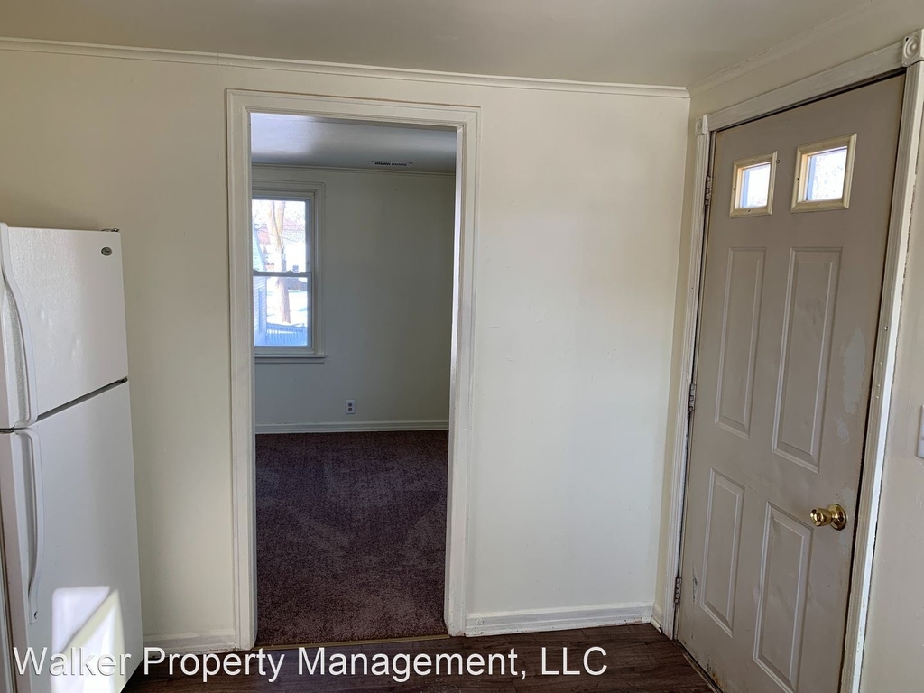 1347 Mckinley Ave. - Photo 2