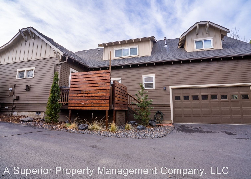 19362 Sw Laurelhurst Way - Photo 28