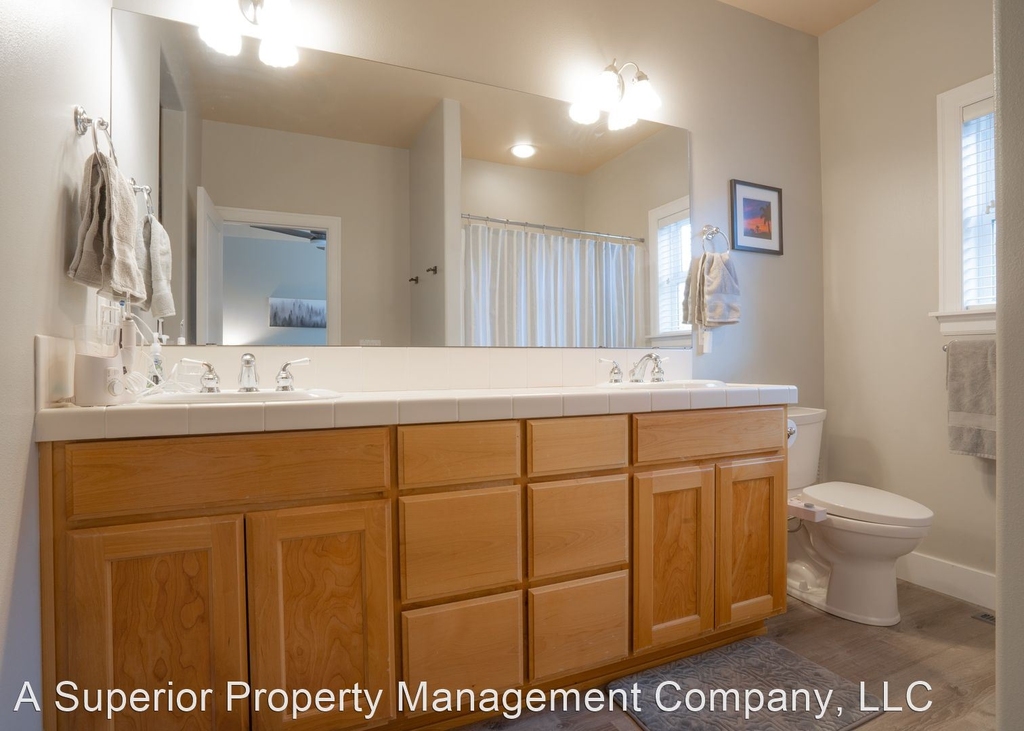 19362 Sw Laurelhurst Way - Photo 11