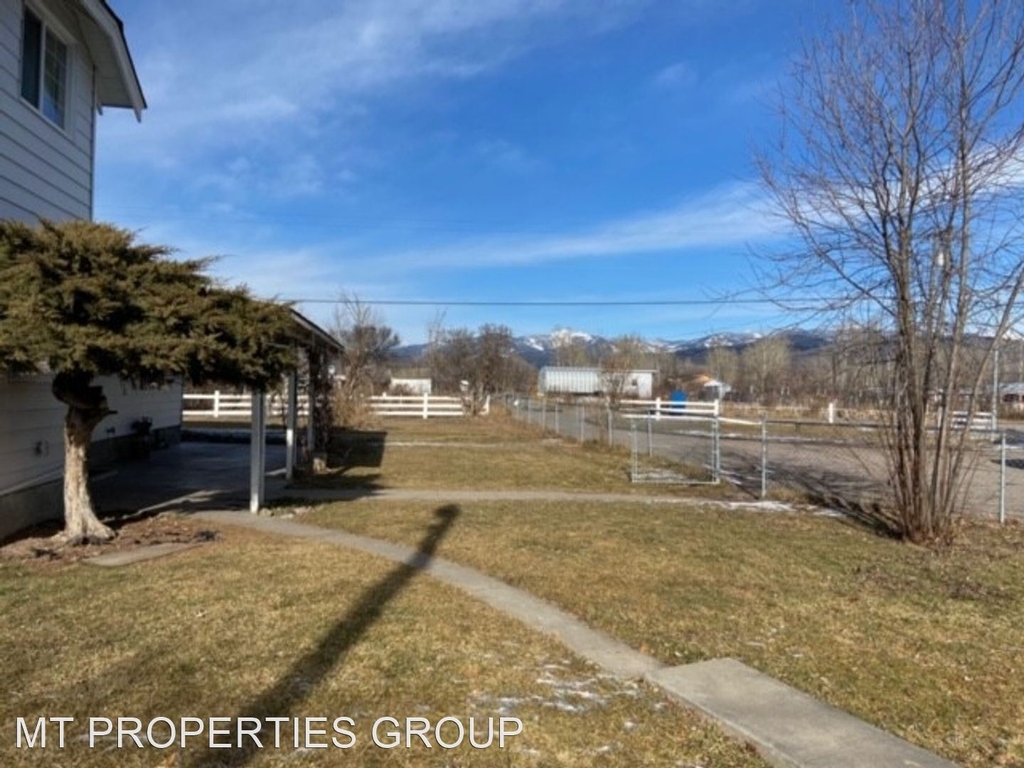 2535-2541 River Rd - Photo 2