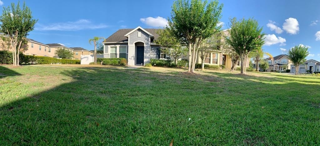 5053 Giant Bulrush Lane - Photo 1