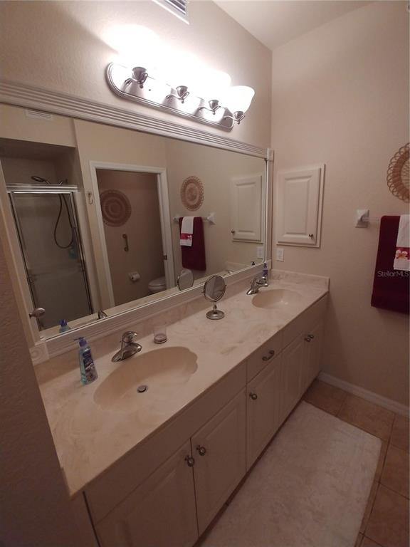 4215 Vicenza Drive - Photo 11