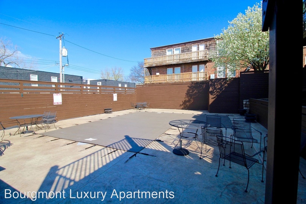 4440 Jarboe Street - Photo 22