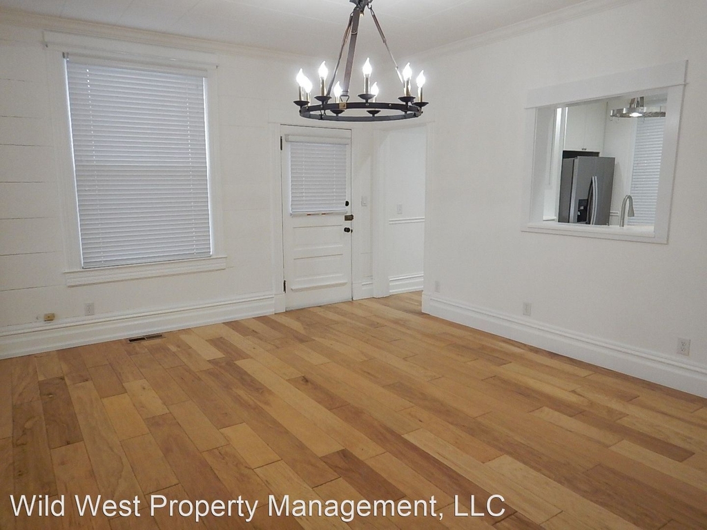 640 Nw 2nd Street - Photo 2