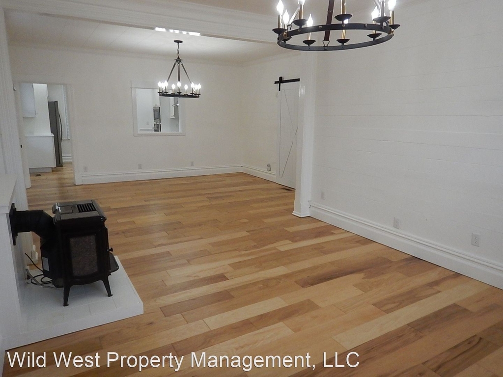 640 Nw 2nd Street - Photo 5