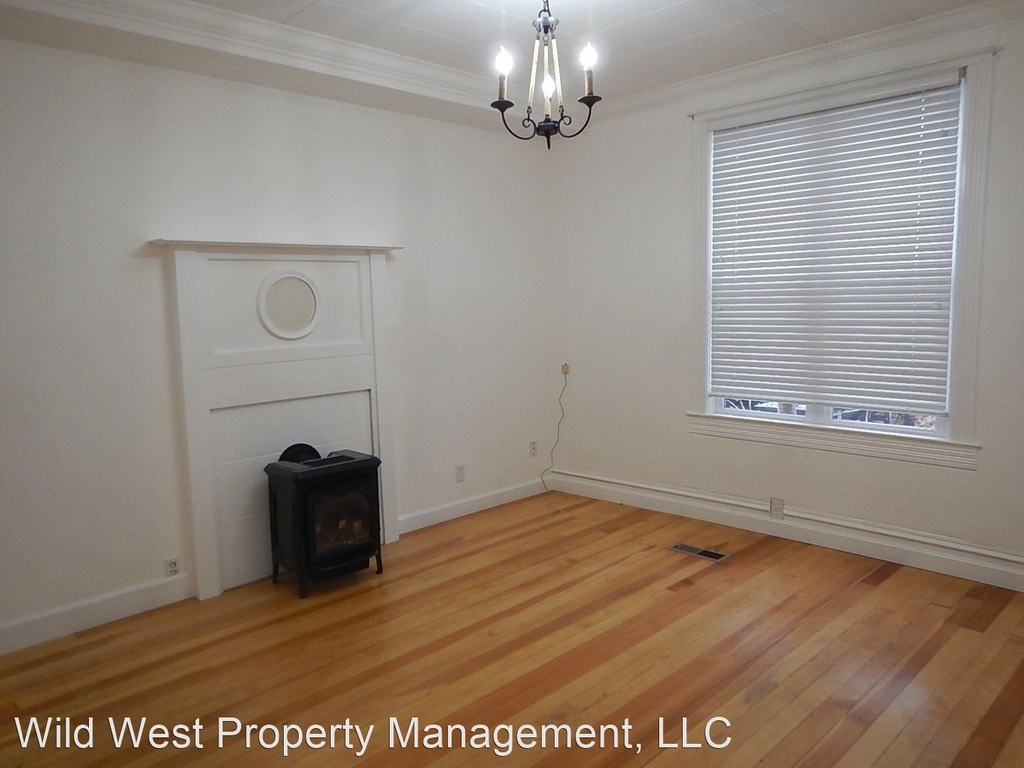 640 Nw 2nd Street - Photo 6