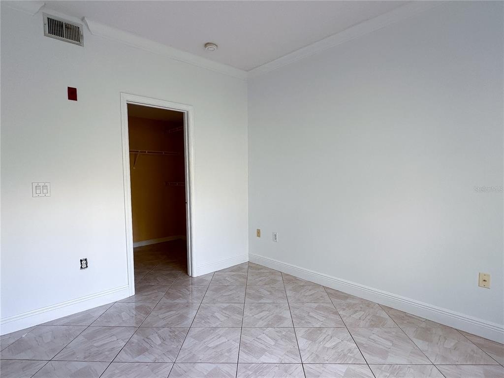 12212 Wild Iris Way - Photo 17