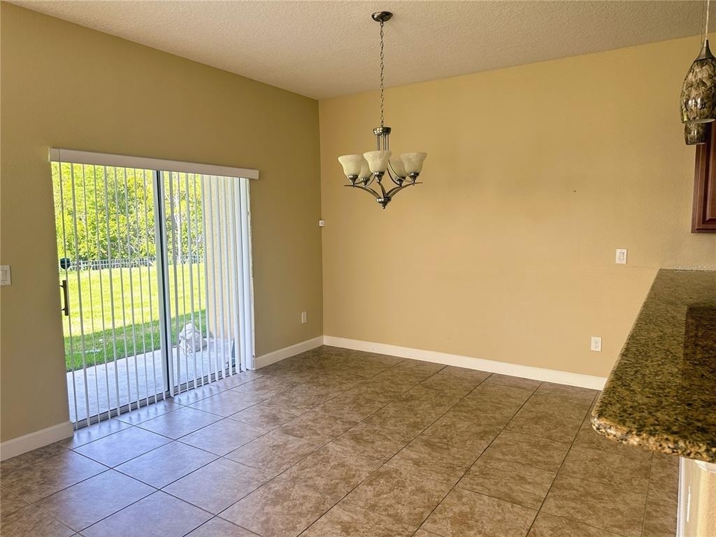 3546 Rodrick Circle - Photo 19