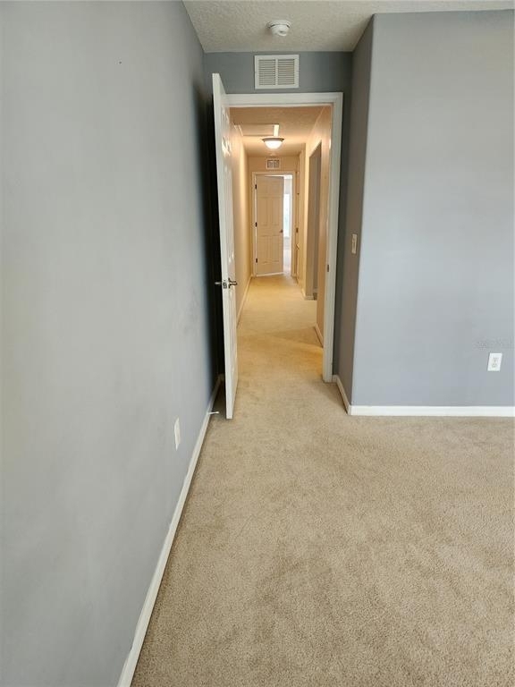 37610 Aaralyn Road - Photo 31