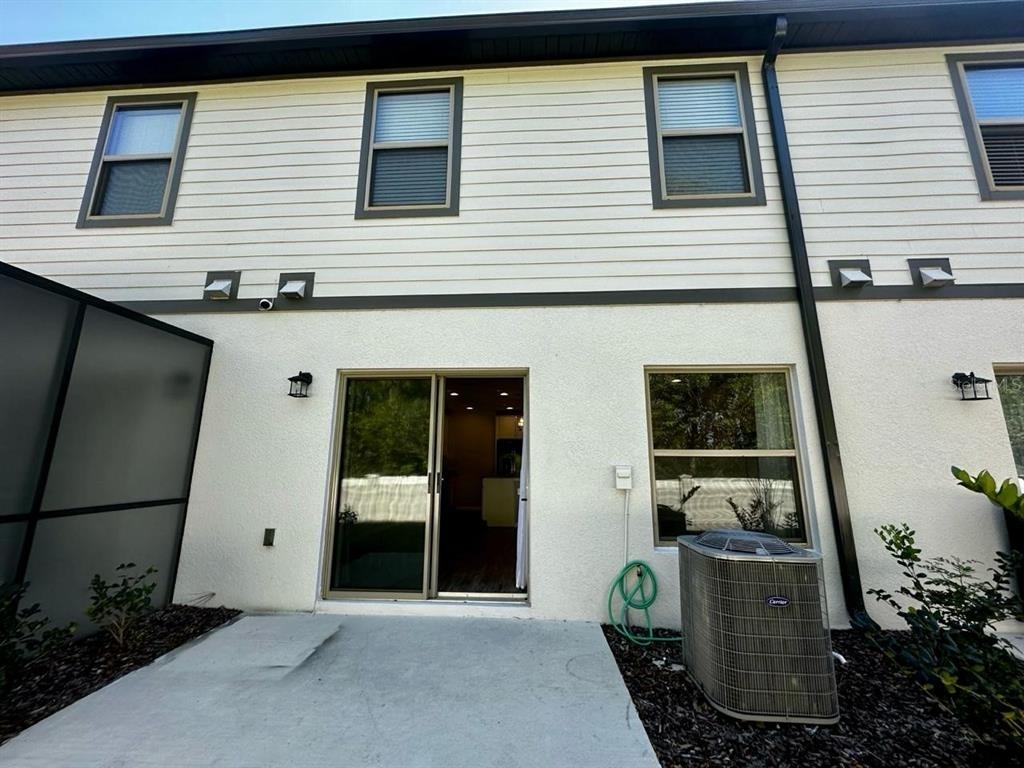 272 Smugglers Way - Photo 19