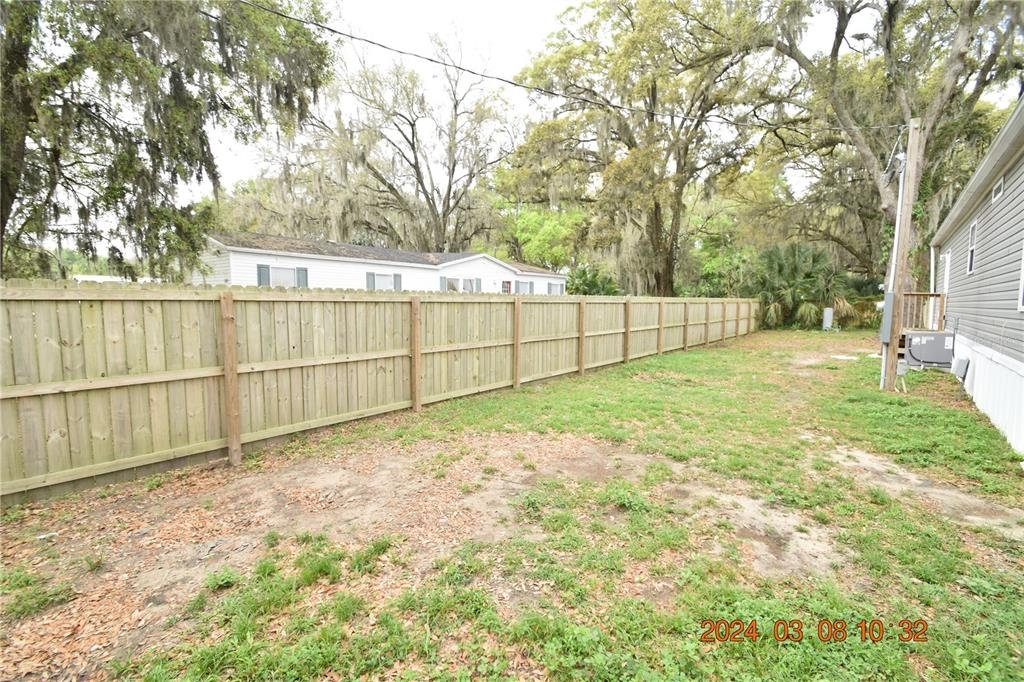 37746 Daughtery Road - Photo 27