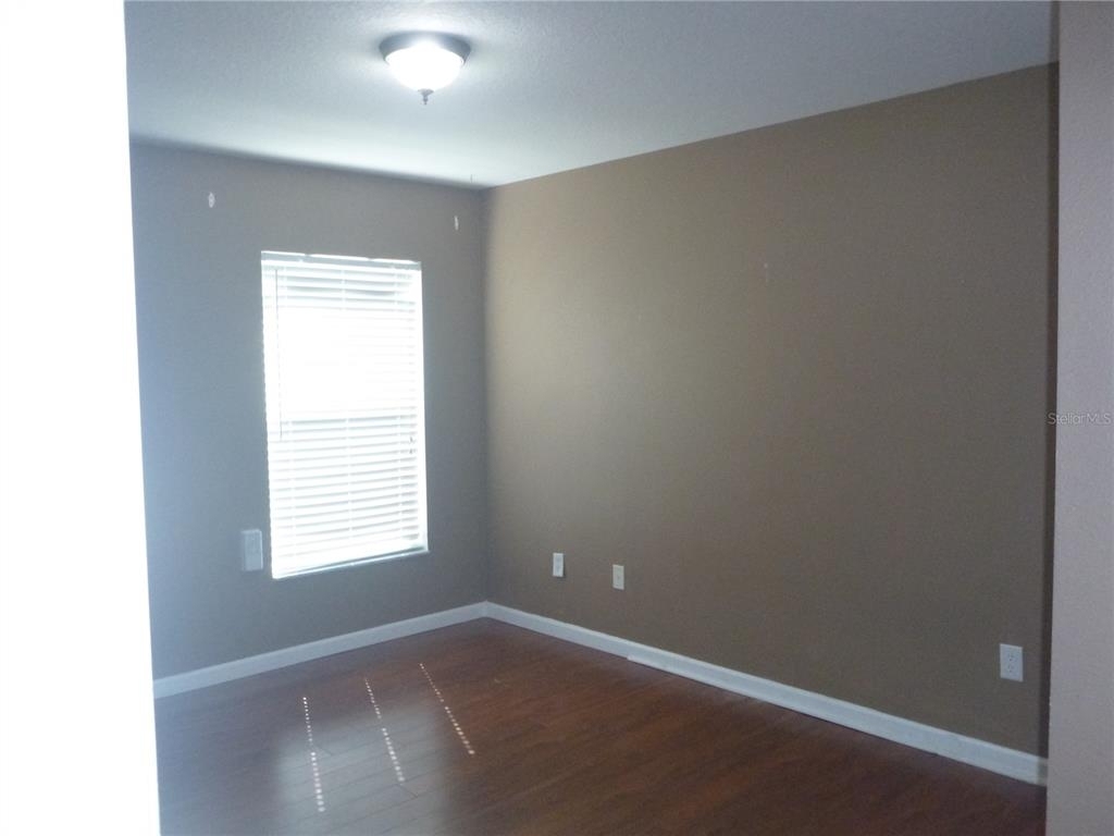 607 Painted Leaf Dr - Photo 17