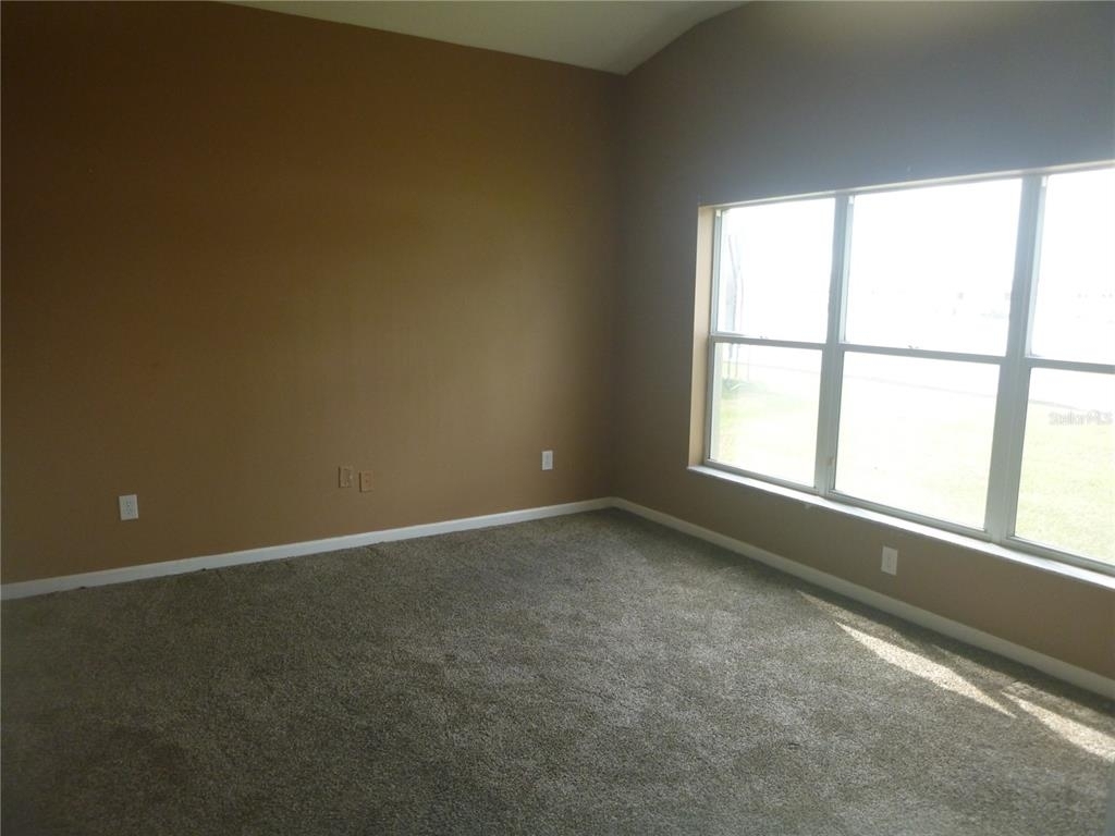 607 Painted Leaf Dr - Photo 11