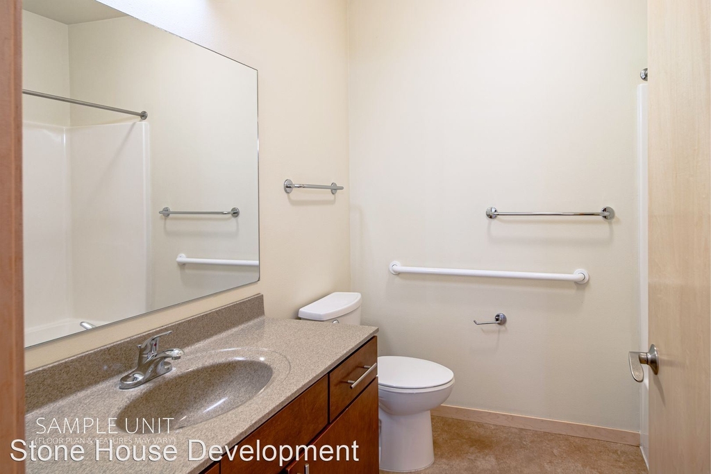 4620 Frey St. - Photo 4