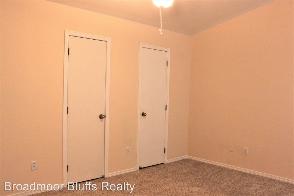 10574 Country Park Point - Photo 10