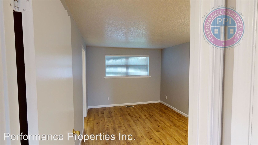 4470 Sw Westwind Court - Photo 26