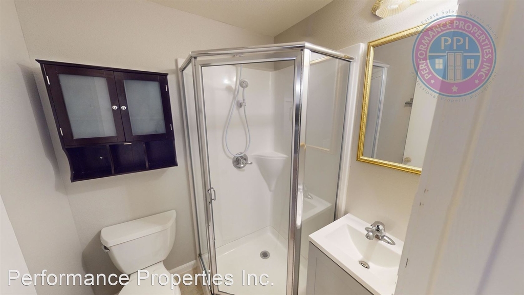 4470 Sw Westwind Court - Photo 29