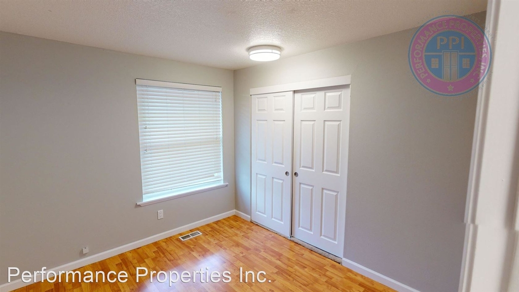 4470 Sw Westwind Court - Photo 21