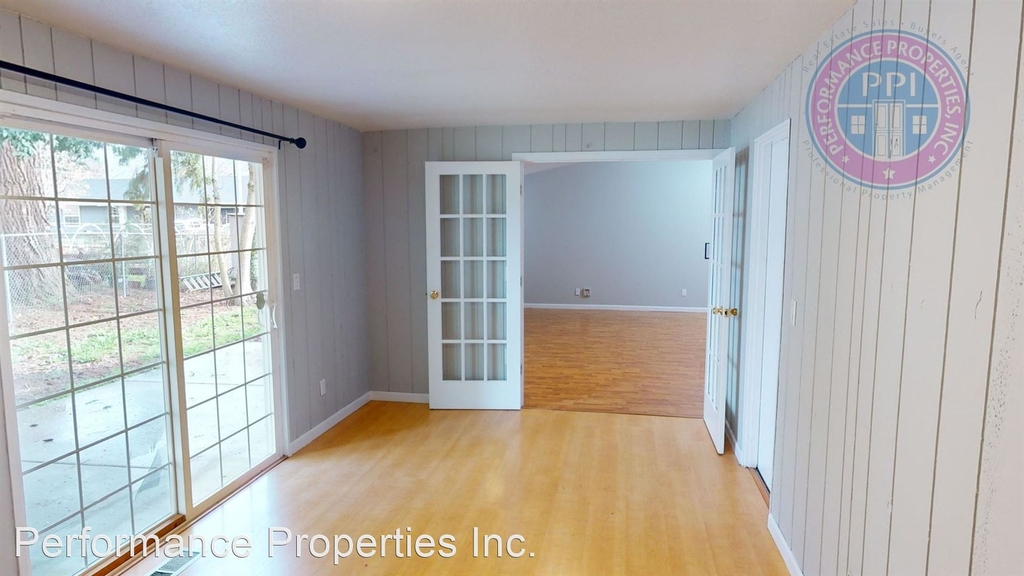 4470 Sw Westwind Court - Photo 25