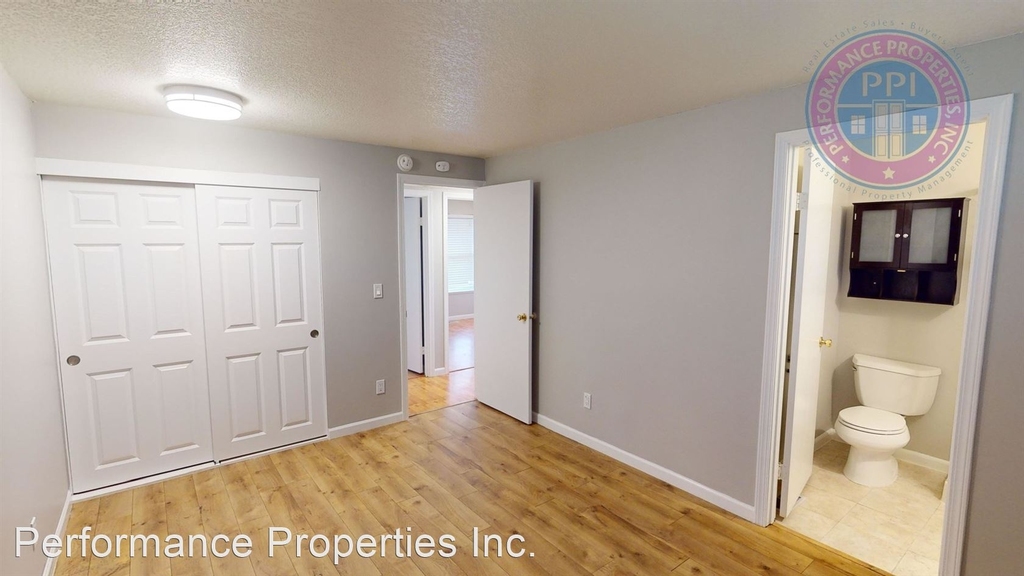 4470 Sw Westwind Court - Photo 27