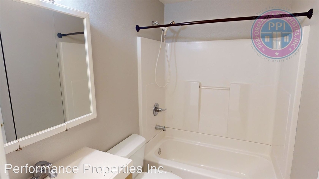 4470 Sw Westwind Court - Photo 23