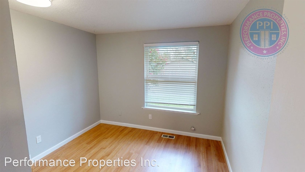 4470 Sw Westwind Court - Photo 20