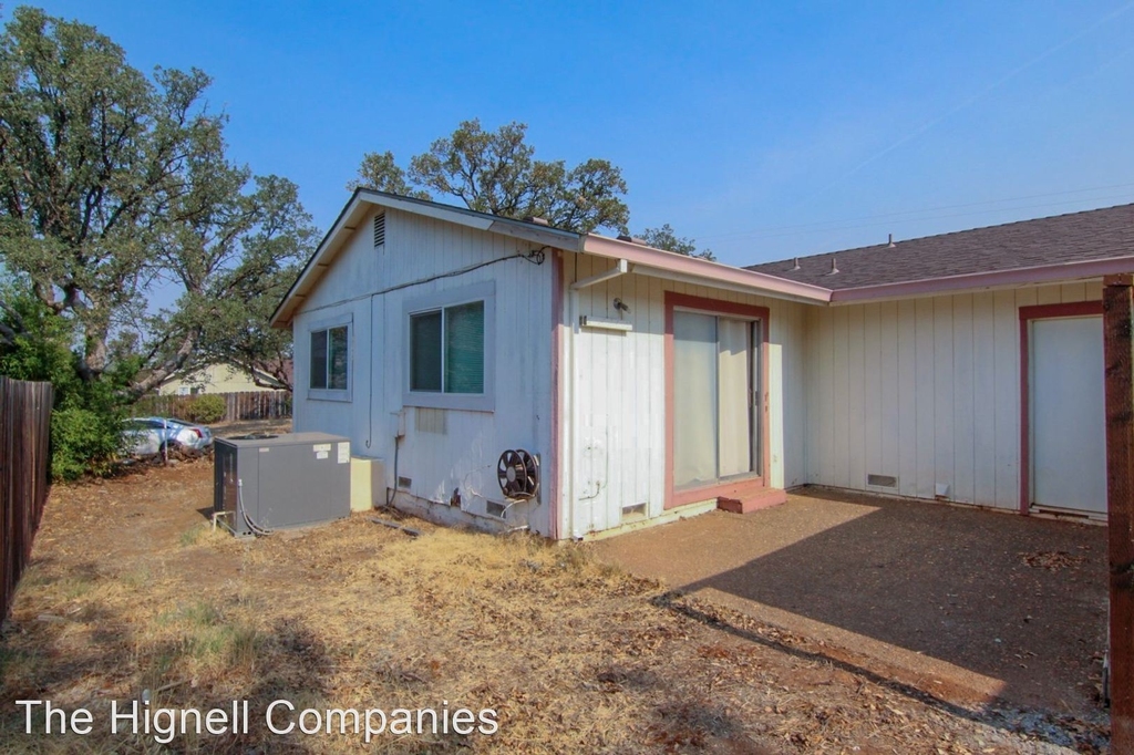 19643 Indian Creek Unit B - Photo 13