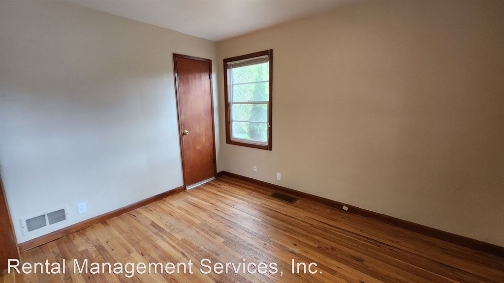 1830 Ne 132nd Ave - Photo 22