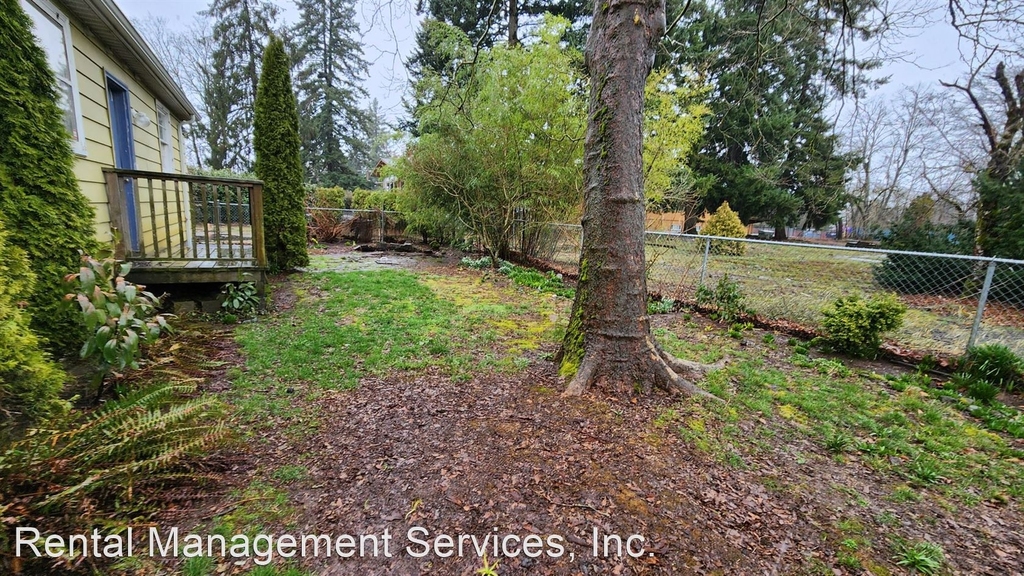 1830 Ne 132nd Ave - Photo 10