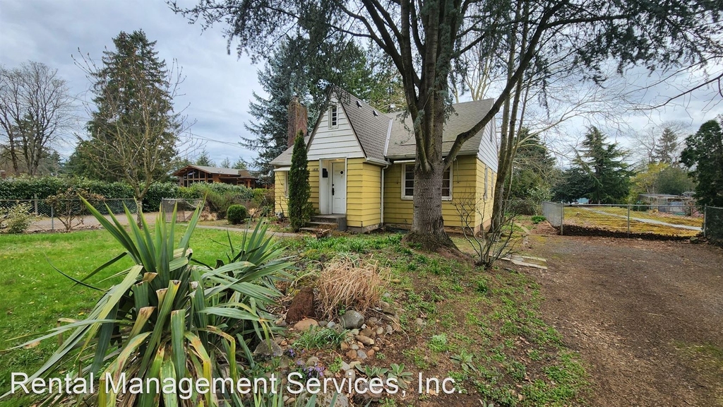 1830 Ne 132nd Ave - Photo 12