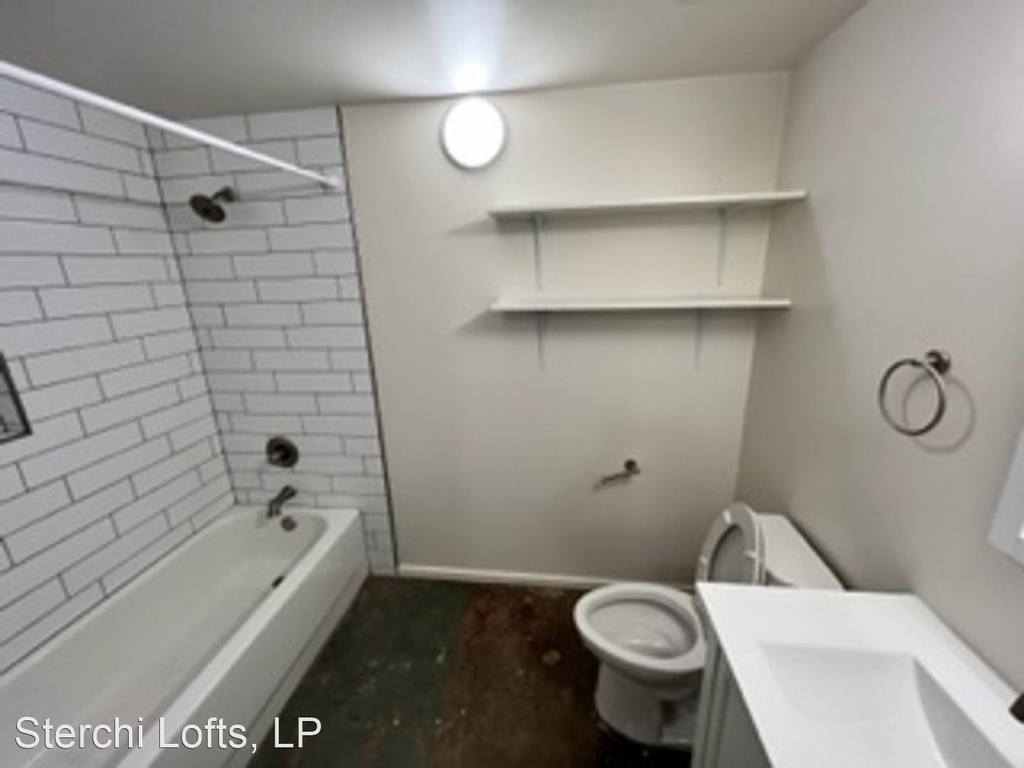 116 S Gay St - Photo 10