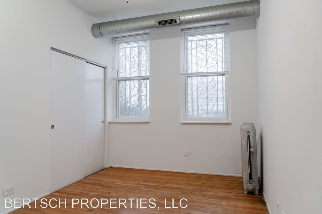 4615 N. Malden St - Photo 10