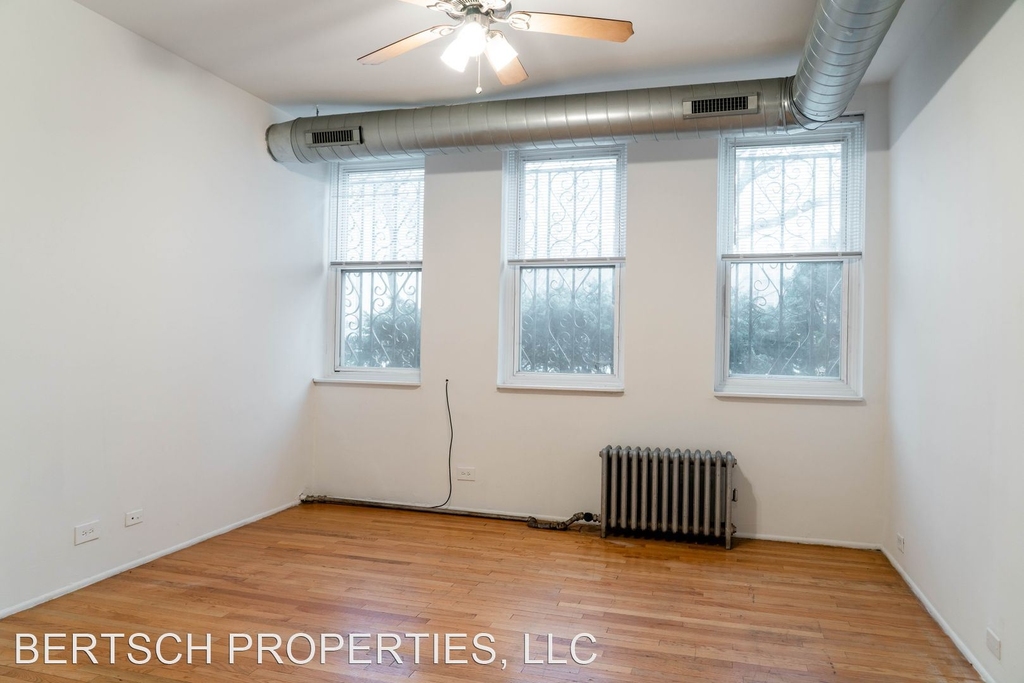 4615 N. Malden St - Photo 2