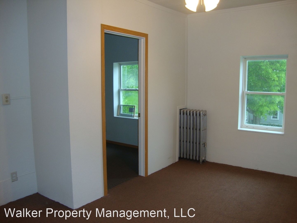 220 Linn Street - Photo 5