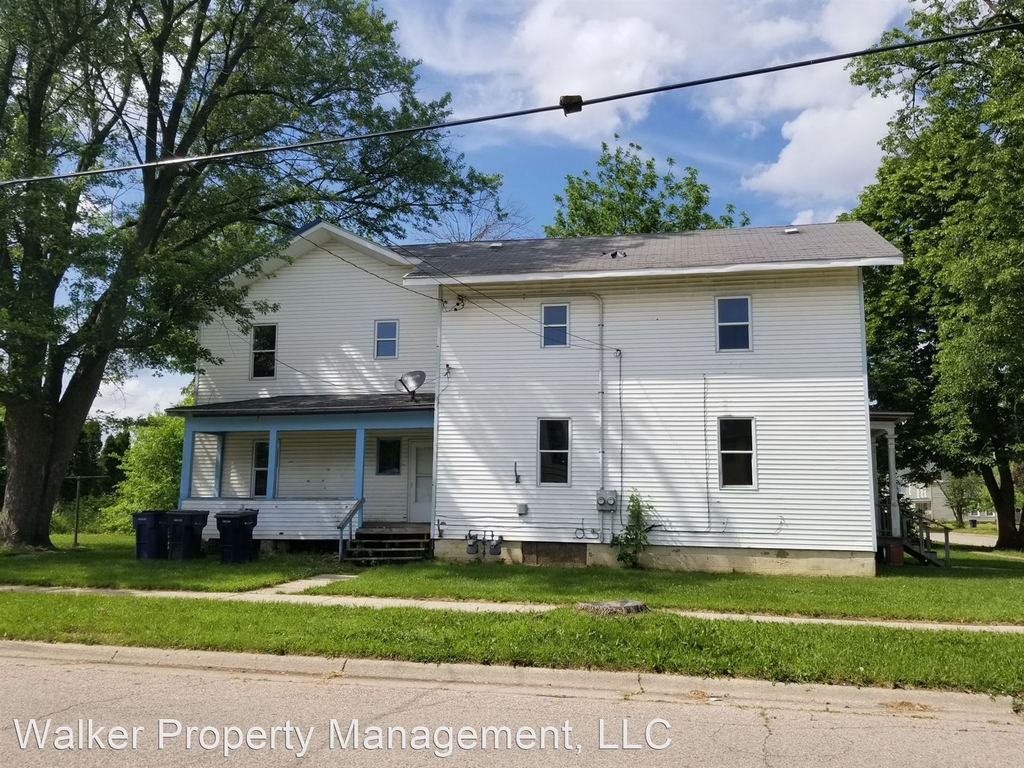 220 Linn Street - Photo 14