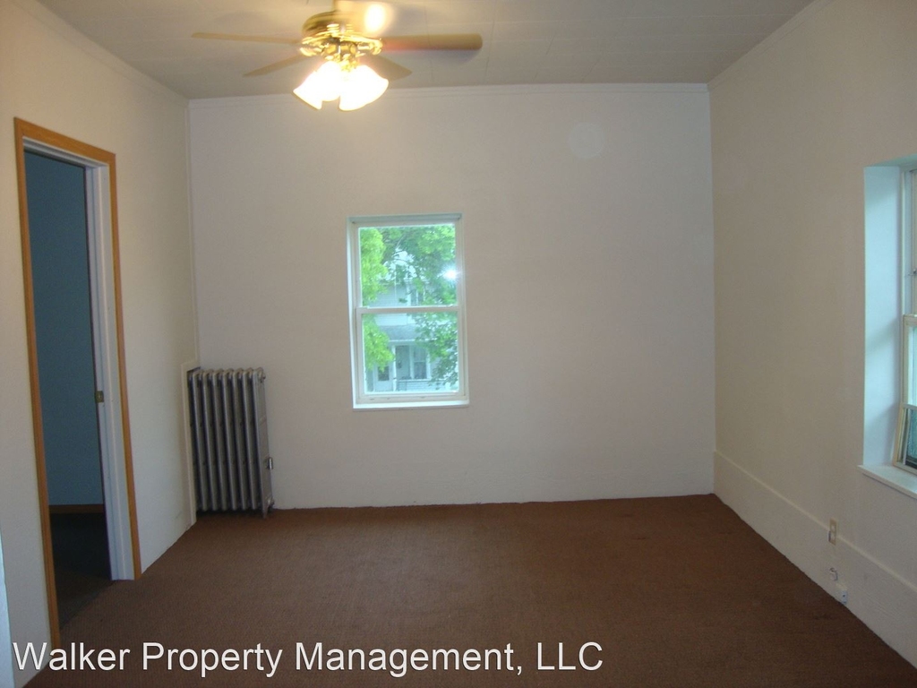 220 Linn Street - Photo 7