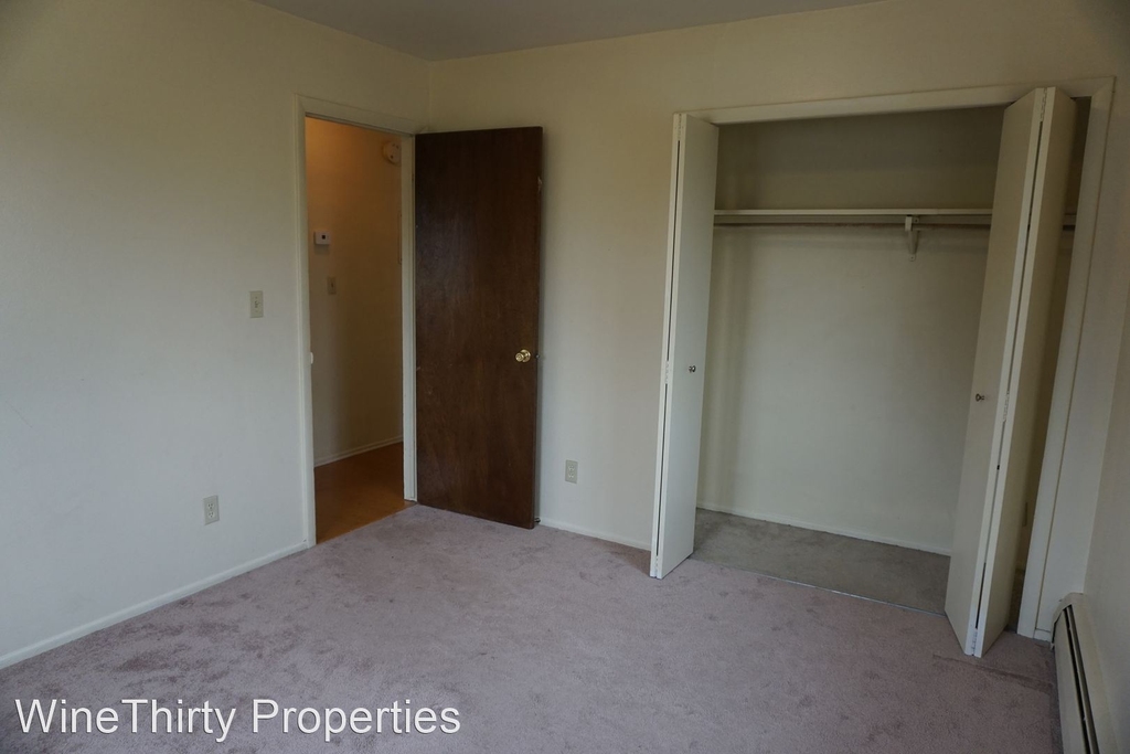 848 East Kiowa St. - Photo 7