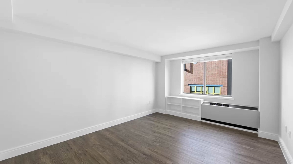 354 East 91st Street - Photo 8